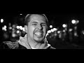 Jesse Fisher - Declaration