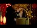 Swisscom Fixnet Beck & Bondi - Karaoke daheim