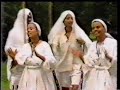 Wello Kinet - Zinnet Muhabaw and Tsehay Amare - `Sarew Lema Wello Kinet - Zinnet Muhabaw and Tsehay Amare - `Sarew Lema