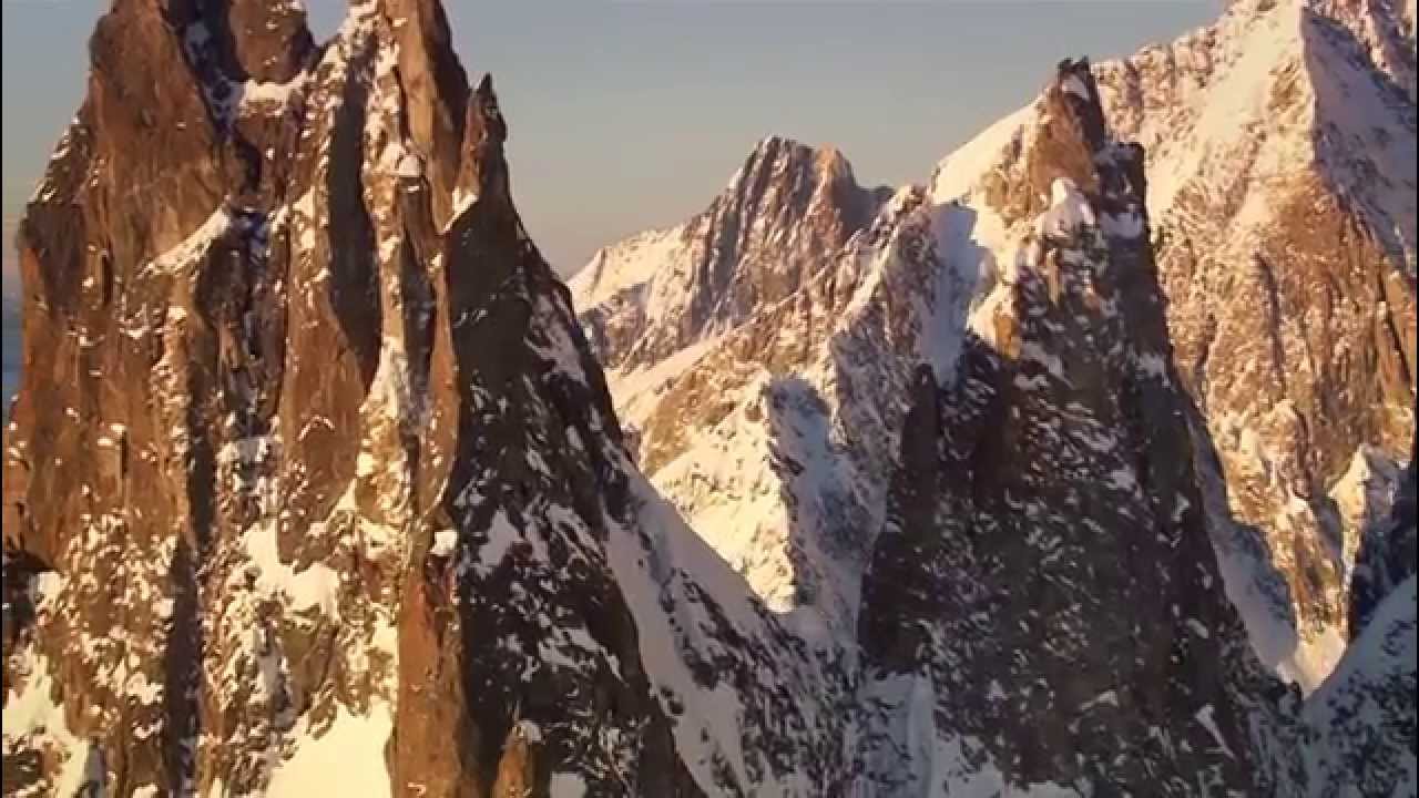 https://www.youtube.com/embed/YsCrbl1eGks