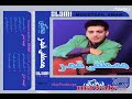 مصطفى قمر البيانولا