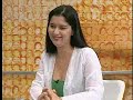 Dep. Nilmar Ruiz e Fátima - Educação a distância BLOCO-2/3 Dep. Nilmar Ruiz e Fátima - Educação a distância BLOCO-2/3