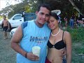 altagracia de orituco... 2do CS \"B\" NSA