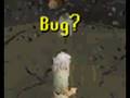 runescape Attack bug glitch bugg