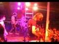 The Devil Wears Prada - Swords, Dragons & Diet Coke live at Cornerstone