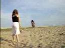 la plage la plage