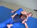 Neto Spine Lock