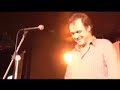 Guy Pratt - My Bass and other animals 3 Spandau Ballet