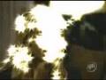 Buffy 7x06 trailer