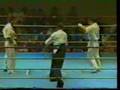 Shidokan-Karate-craz