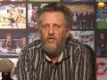 Komentar 00192 - Matjaž Hanžek