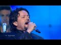 Albania - Frederik Ndoci - Hear My Plea Albania - Frederik Ndoci - Hear My Plea