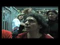 biagio-antonacciquanto-tempo-e-ancora.html
