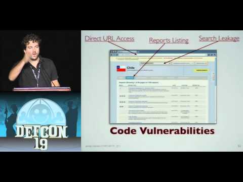 how to collect open source intelligence