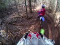 dirtbike,,