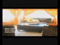 Villas Mar y Sol II - Rentals