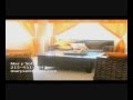 videos de Villas Mar y Sol II - Rentals