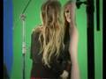 Famosos a medias - Backstage LOVG