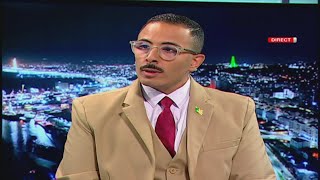 L'espérance de vie des palestiniens de Gaza a chuté de 47%