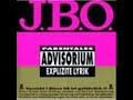 J.B.O. Wir sta\ J.B.O. Wir sta\
