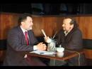 Botschaft der Woche Manfred Veits (BosS)