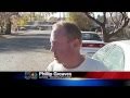 NF5 News: Pedophile Book Controversy - YouTube