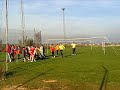 Trobada esportiva a Lleida
