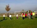Trobada esportiva a Lleida
