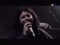 Dredg-Triangle (Live)
