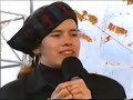 natalie merchant and michael stipe - hello in there