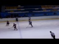 20091213 SU Litomerice 0023.MOV