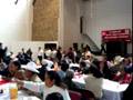 EVENTO EN PEROTE ADULTOS MAYORES