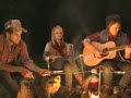 Paramore - crushcrushcrush (Acoustic)