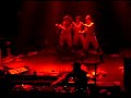 Badda Gyalore at U-Club Wuppertal