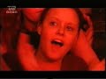 Safri Duo - LIVE - Played-A-Live The Bongo Song concert #5