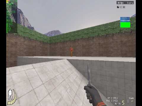 YouTube Preview Image
