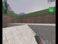 Jump Server Fun