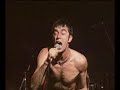 Sham 69 - 
