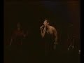 Sham 69 - \"Borstal Breakout\" (Live) Polydor Records