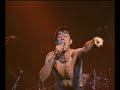 Sham 69 - 