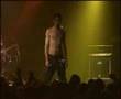 Sham 69 - Borstal Breakout (Live) Polydor Records