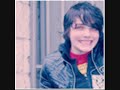 one adorable song to the most ah-dorable guys. we love frankie and gerard. all pics belong to my chemical romance.