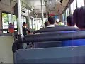 SBS3618A on Service 35