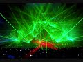 song is southside spiners as seen in kevin perry go large

with some pictures from bcm planet dance,cream,qlimax and sensation black and white.....