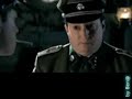 BBC Nazi-Sketche über die SS und Dönitz (mit Untertitel) BBC Nazi-Sketche über die SS und Dönitz (mit Untertitel)