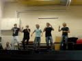 Selsbakk Boys - Milkshake Selsbakk Boys - Milkshake