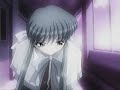 Kanon episode 8 part 2
