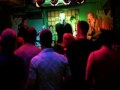 Wellalive - InTheCrowd - The Bullit Club, Tamworth