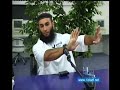 True Qualities of a Believer part 4 True Qualities of a Believer part 4
