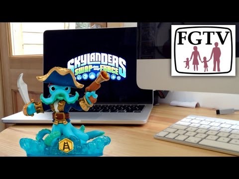 YouTube Preview Image
